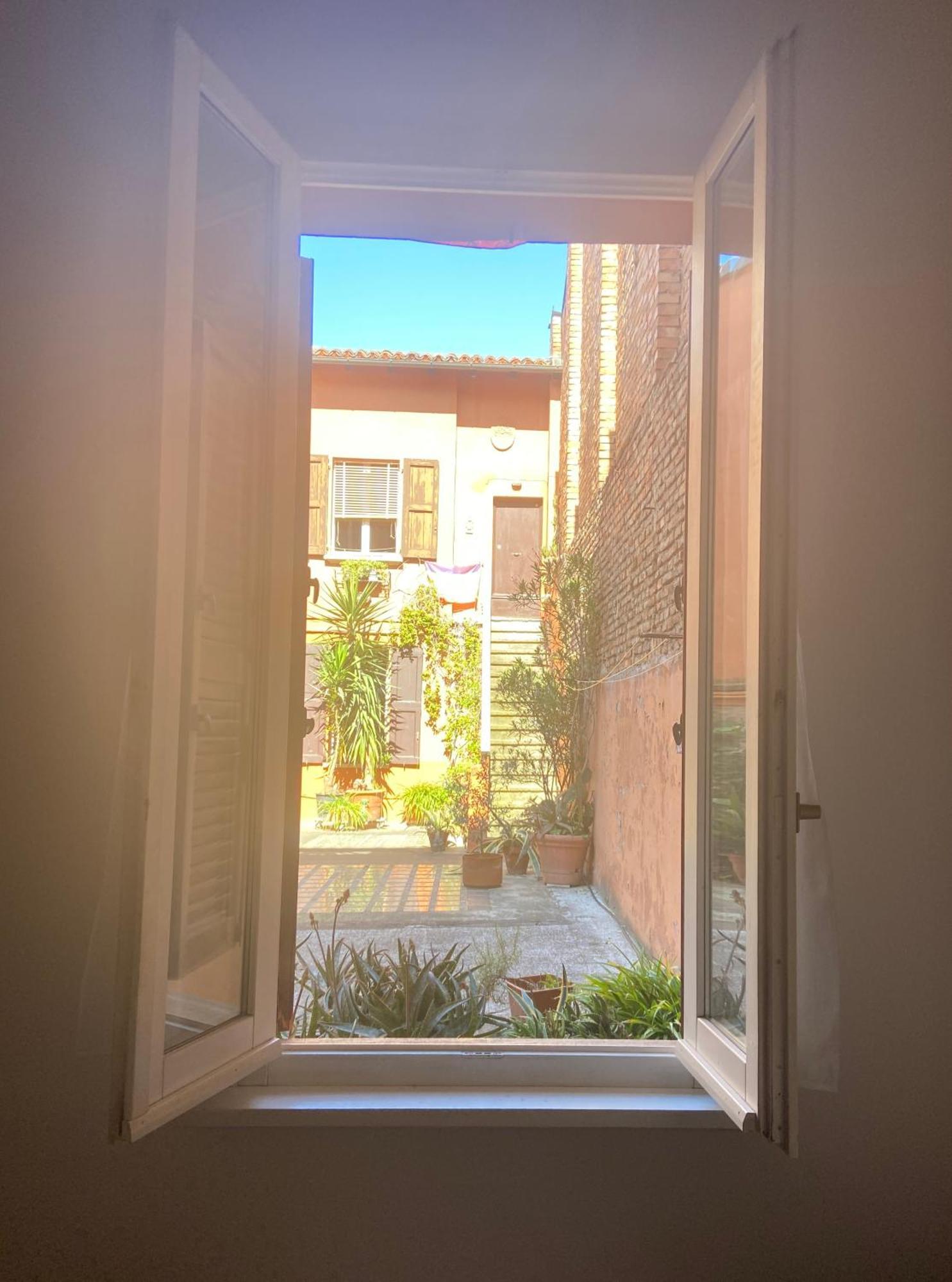 Casa Rella - Doppia 