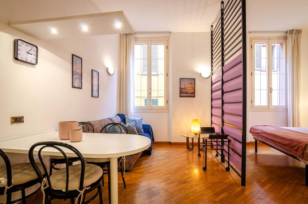 Santa Margherita Studio *