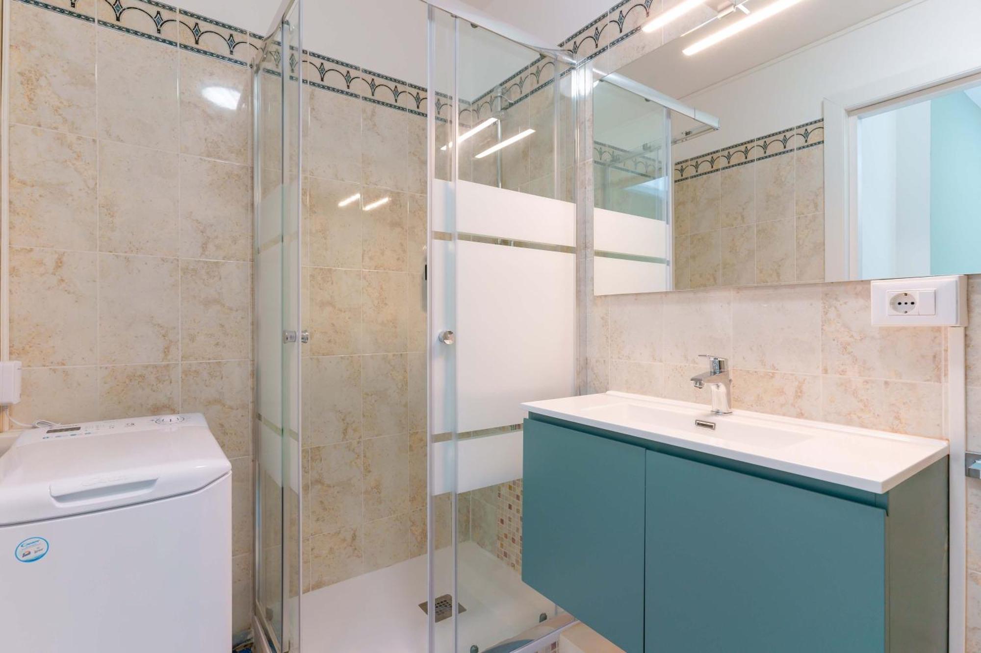 Appartement Dimore D'azeglio - Prestigio E Centralita