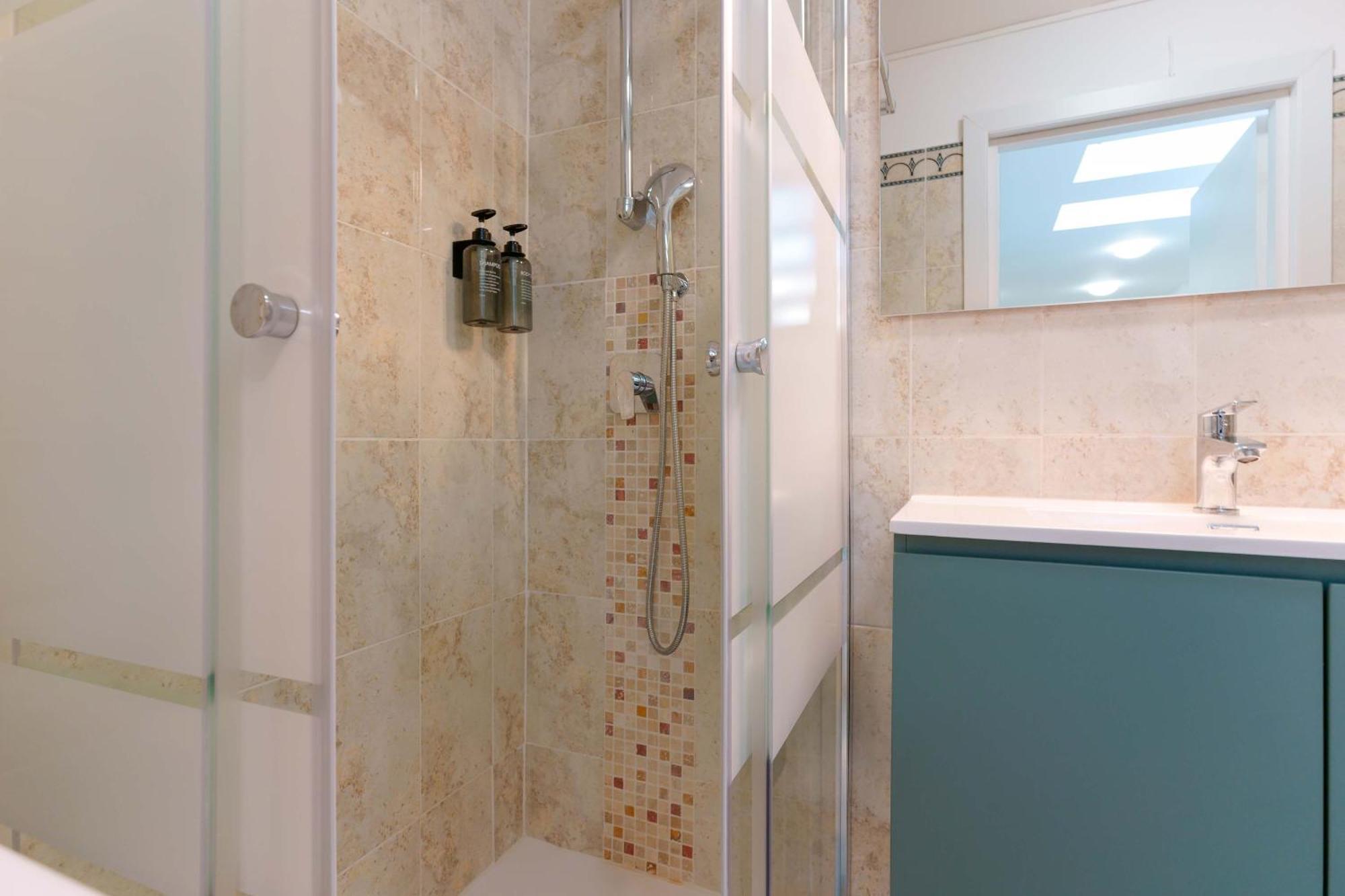 Appartement Dimore D'azeglio - Prestigio E Centralita Bologna