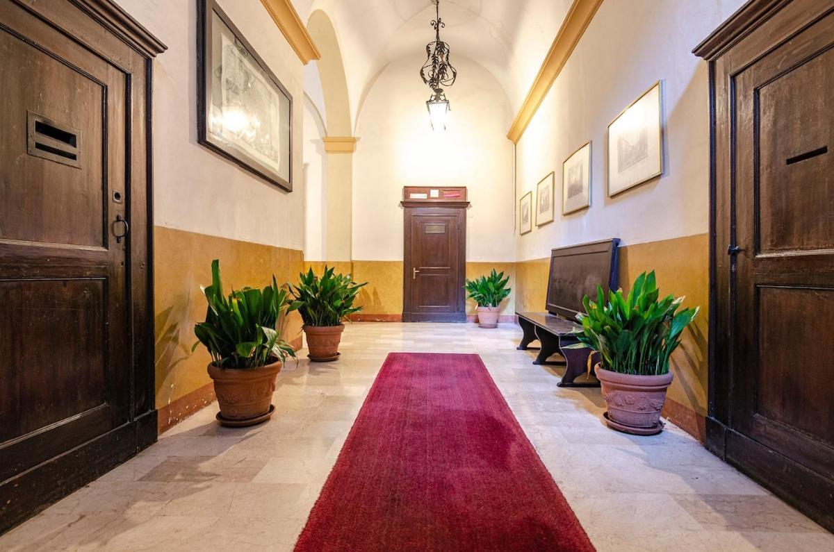 Casa Fossalta Bologna