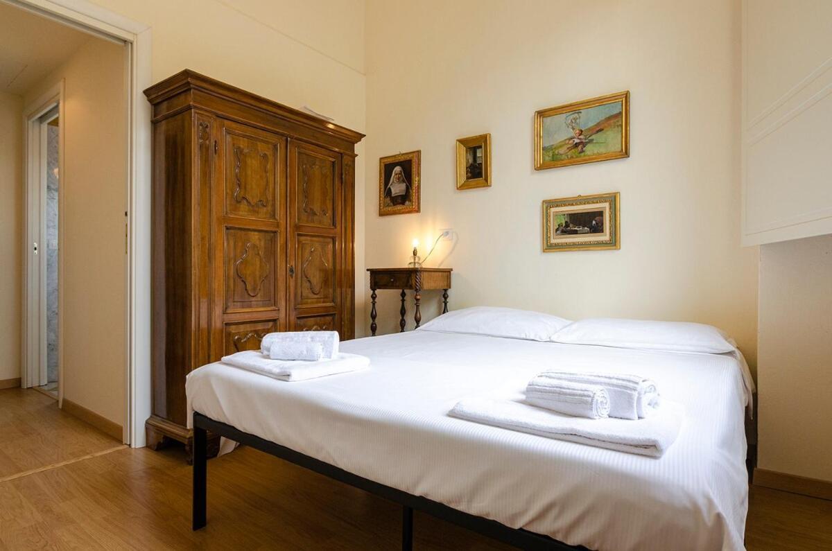 Apartment Casa Fossalta