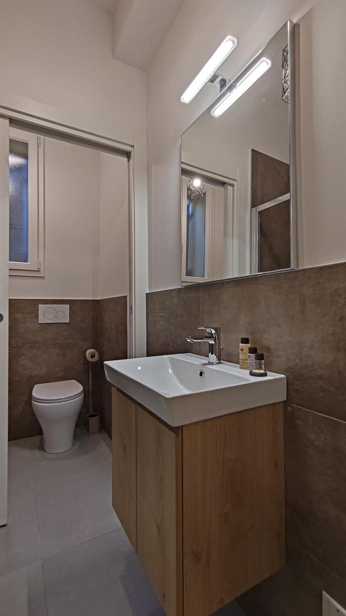Indipendenza Lofts