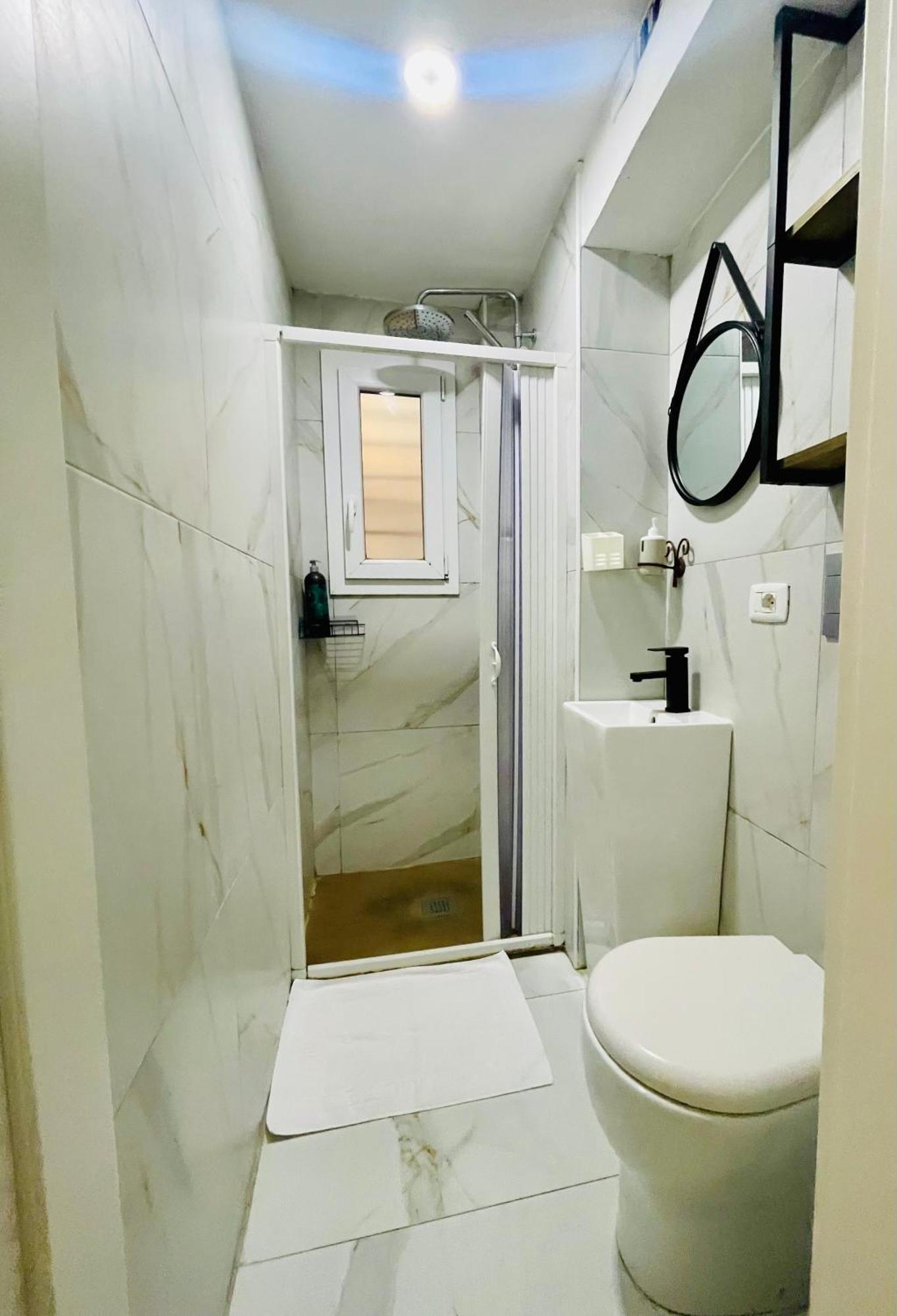 Portici Di Via Piella Apartment Bologna
