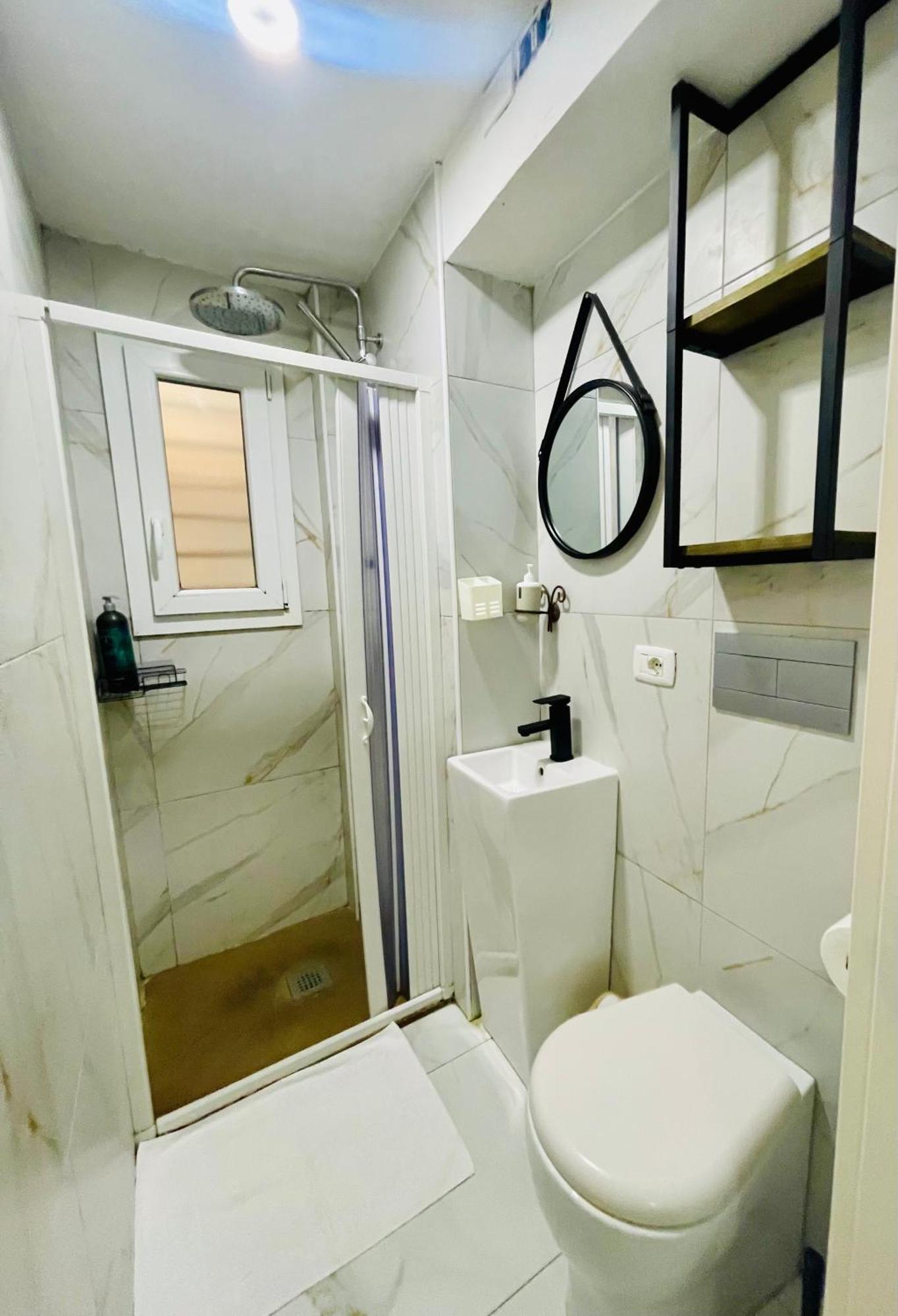 Apartment Portici Di Via Piella Bologna