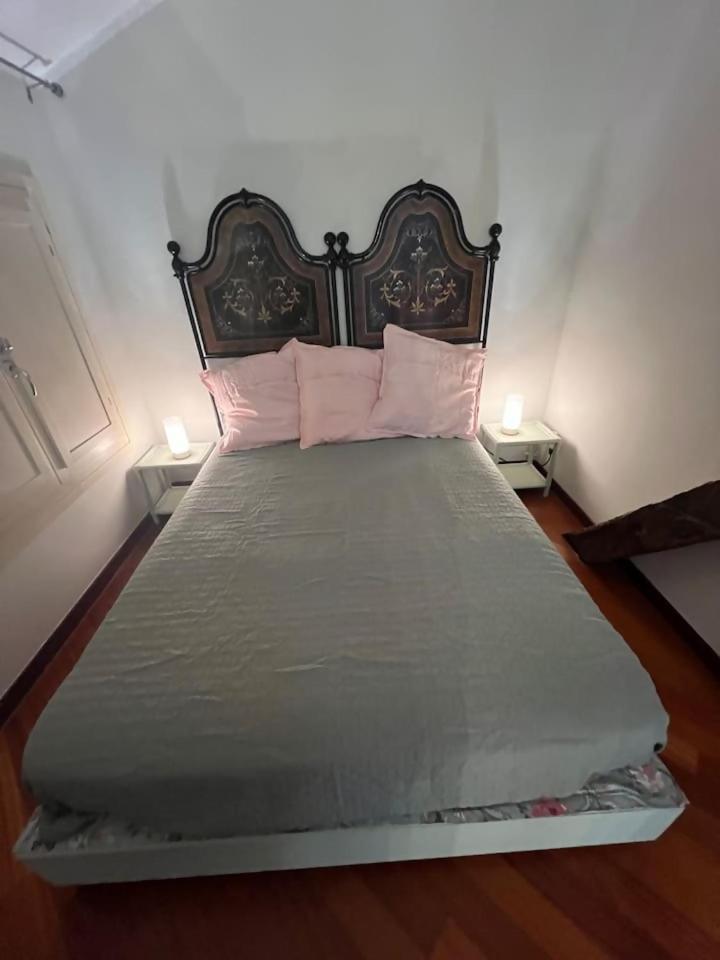 Sm51 Strada Maggiore 51 Apartment Bologna