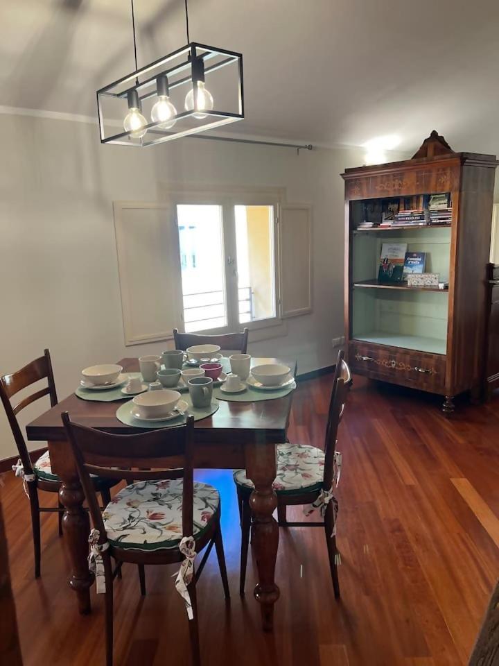 Apartment Sm51 Strada Maggiore 51 *