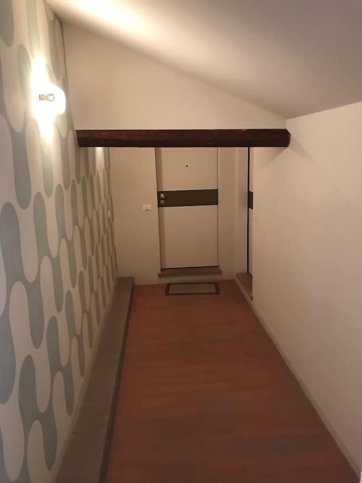 Sm51 Strada Maggiore 51 Bologna
