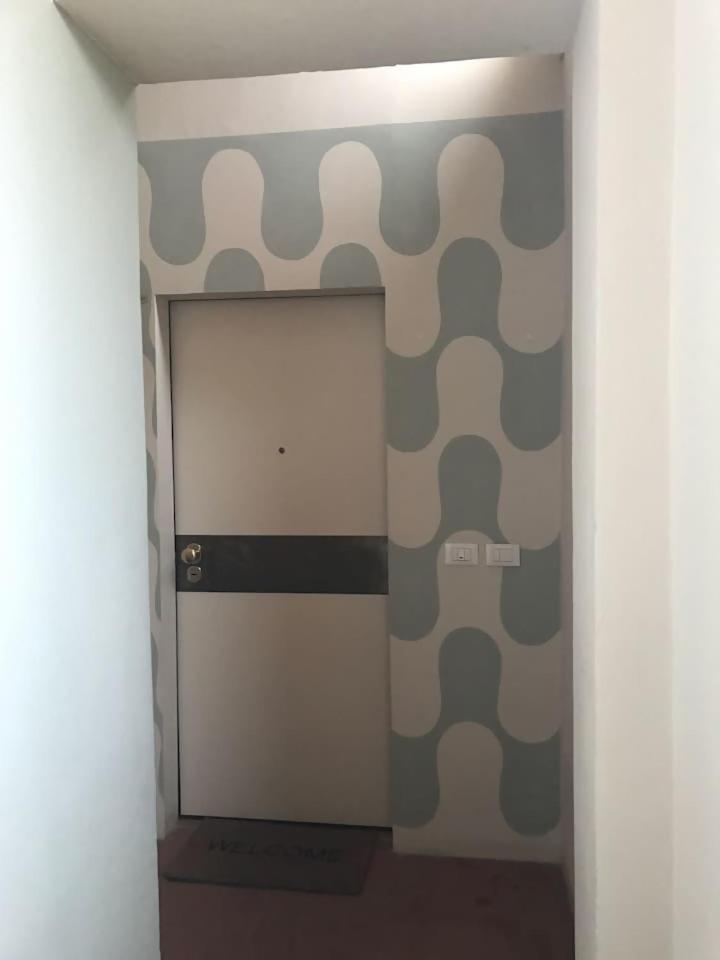 Apartment Sm51 Strada Maggiore 51