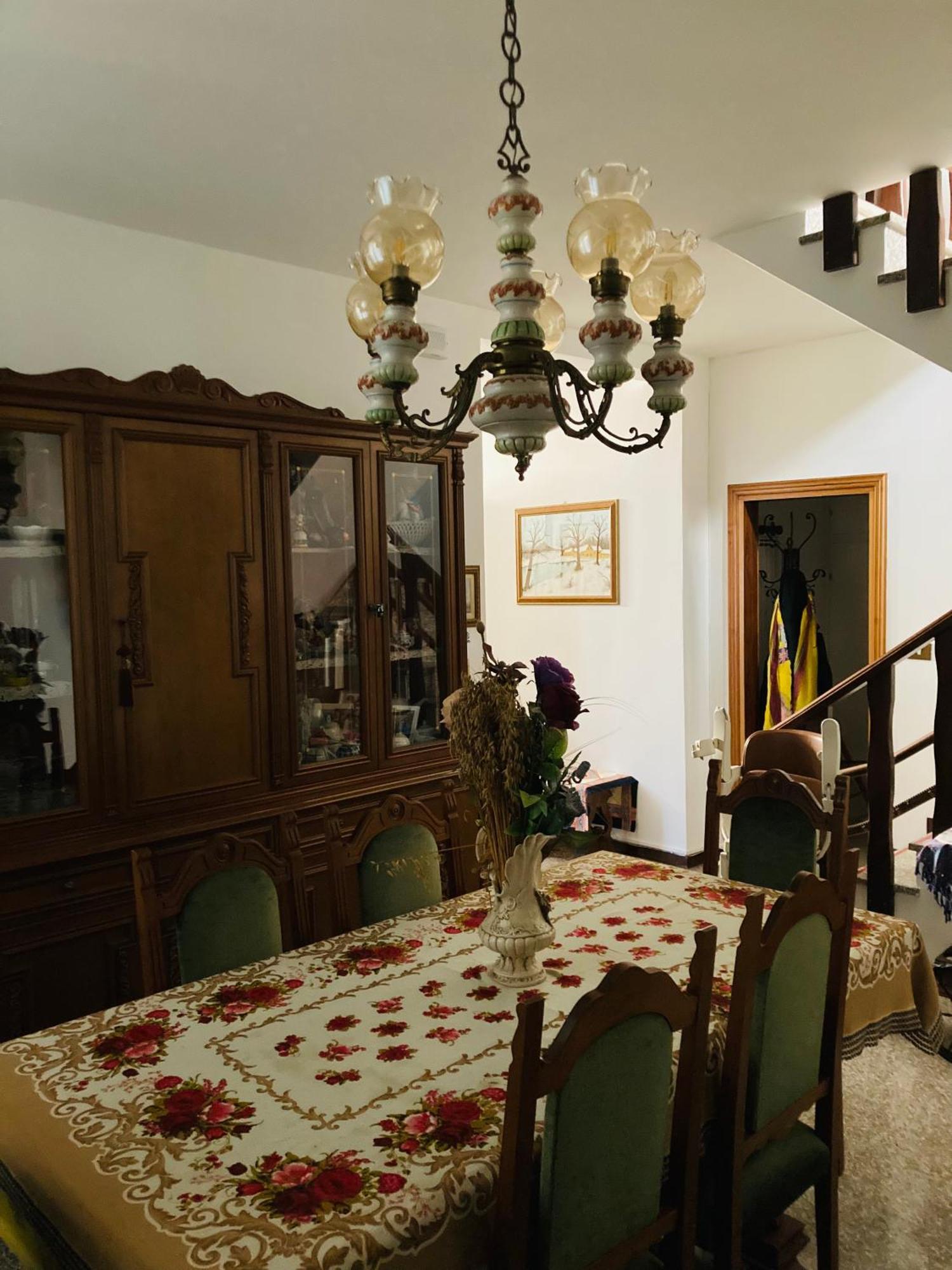 Bed & Breakfast Un Posto A Casa *