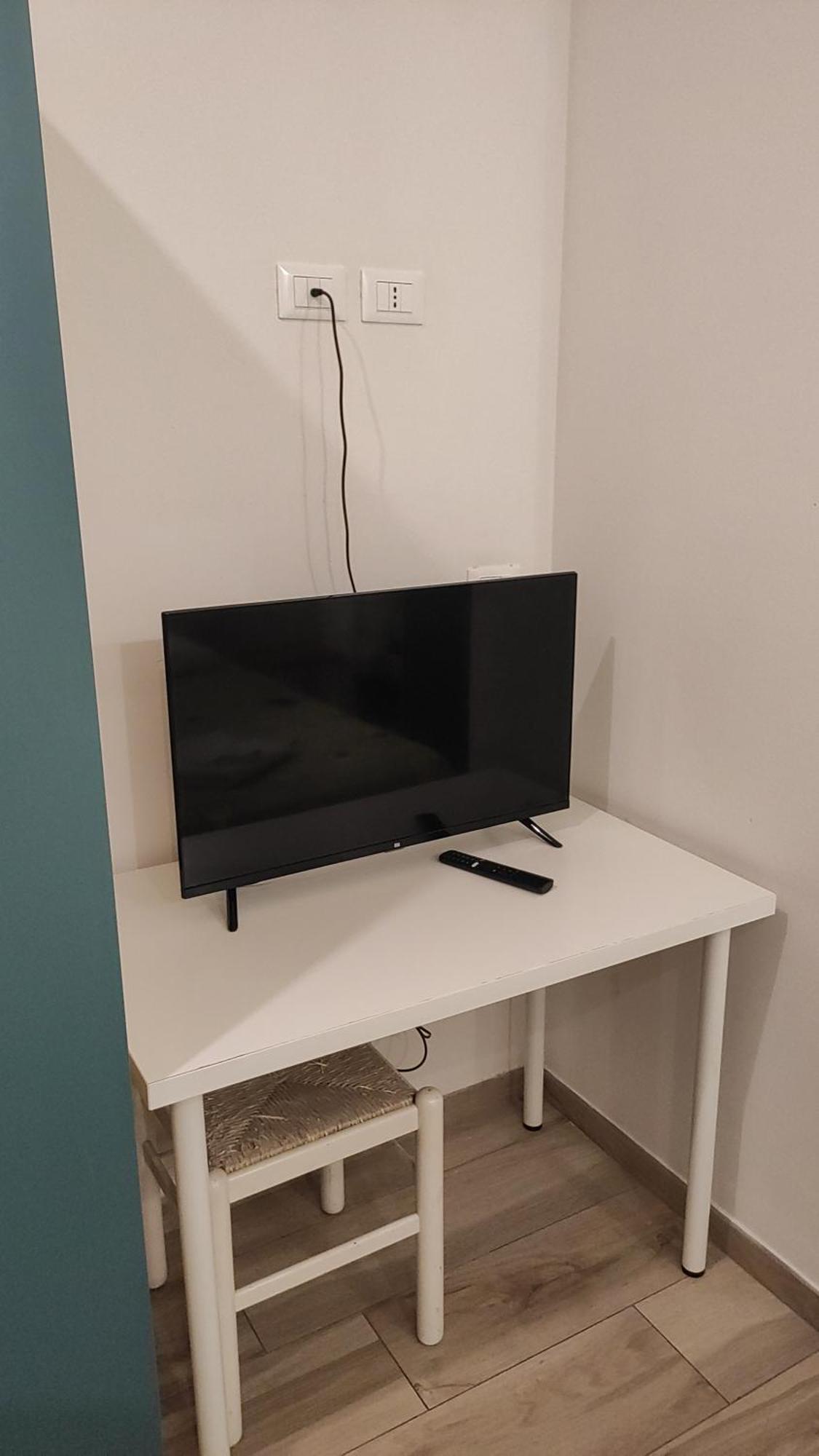 Apartment Bio House Posto Auto Aria Condizionata Bologna