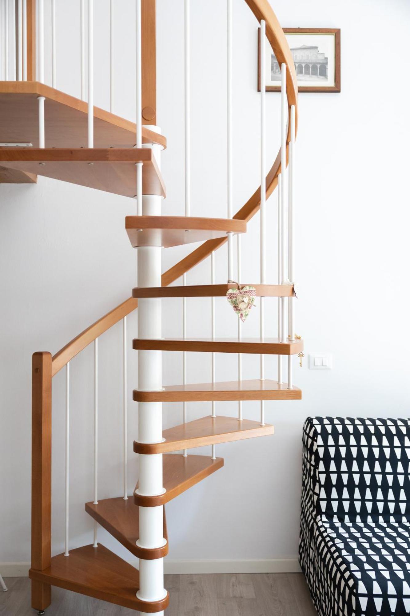 - Bhh Signorini Apartment Bologna