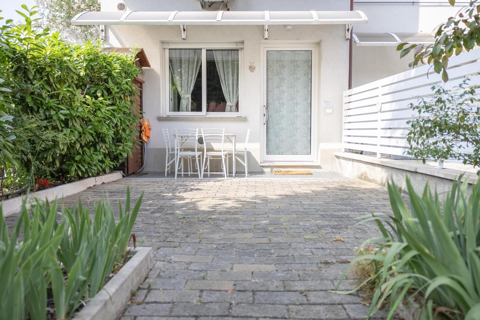 Apartment - Bhh Signorini Bologna