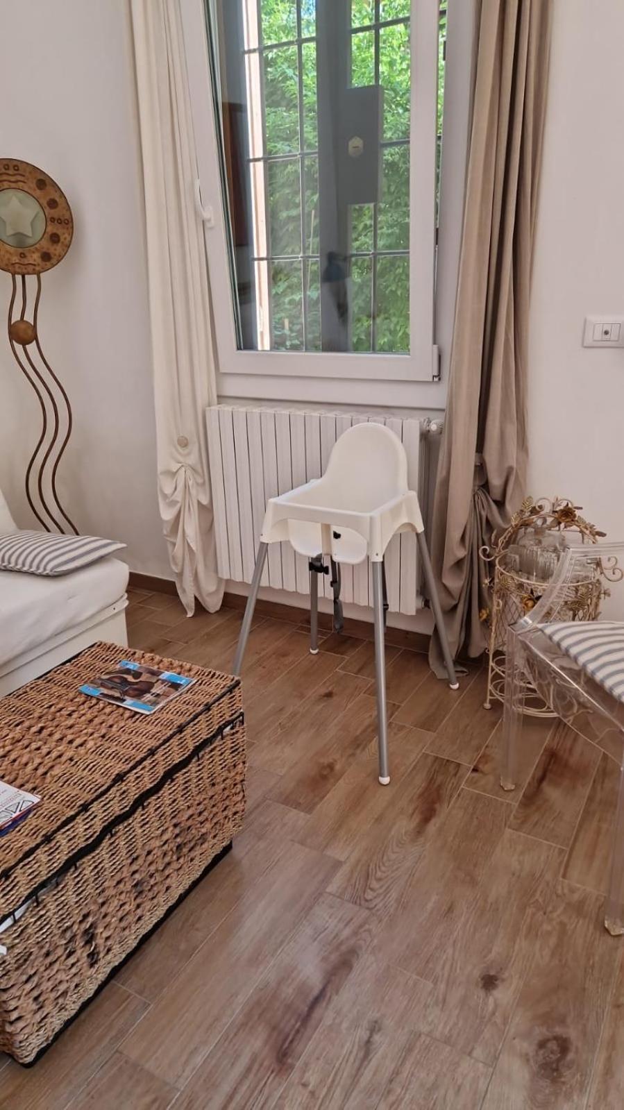 Minimal Chic House - Oasis Near The Center With Private Parking & Pet-friendly