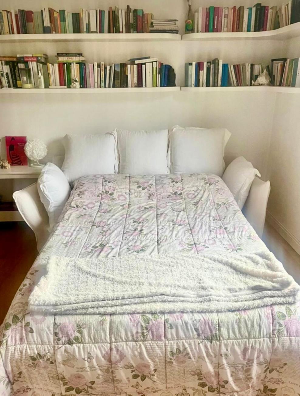 Bloom As Are Bed & Breakfast Bologna
