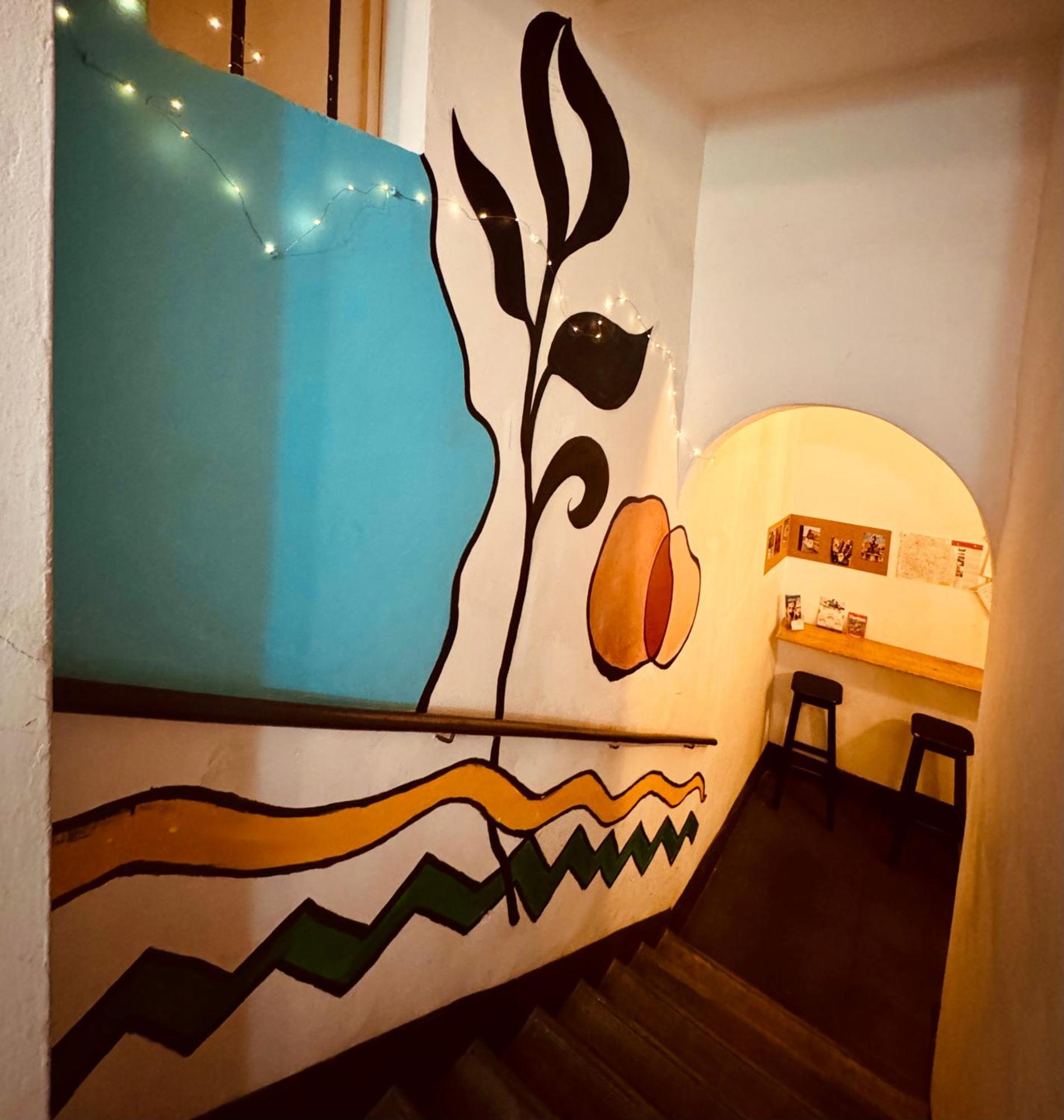 Il Nosadillo - Bologna