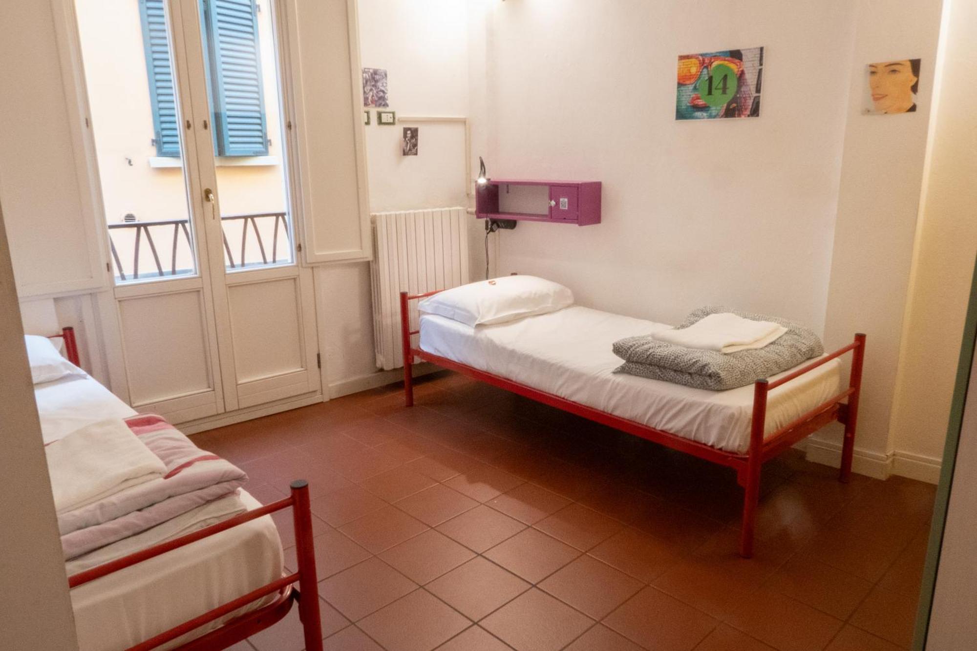Il Nosadillo - * Bologna