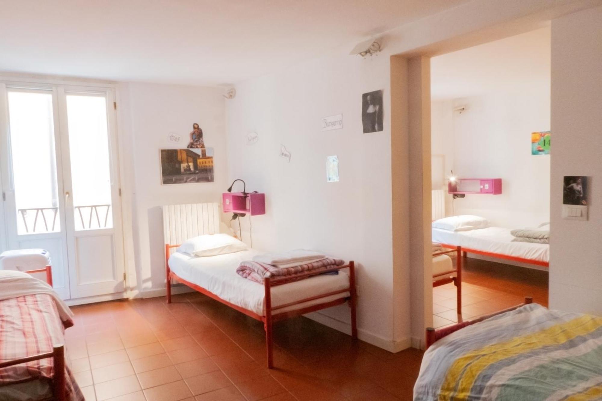 Il Nosadillo -