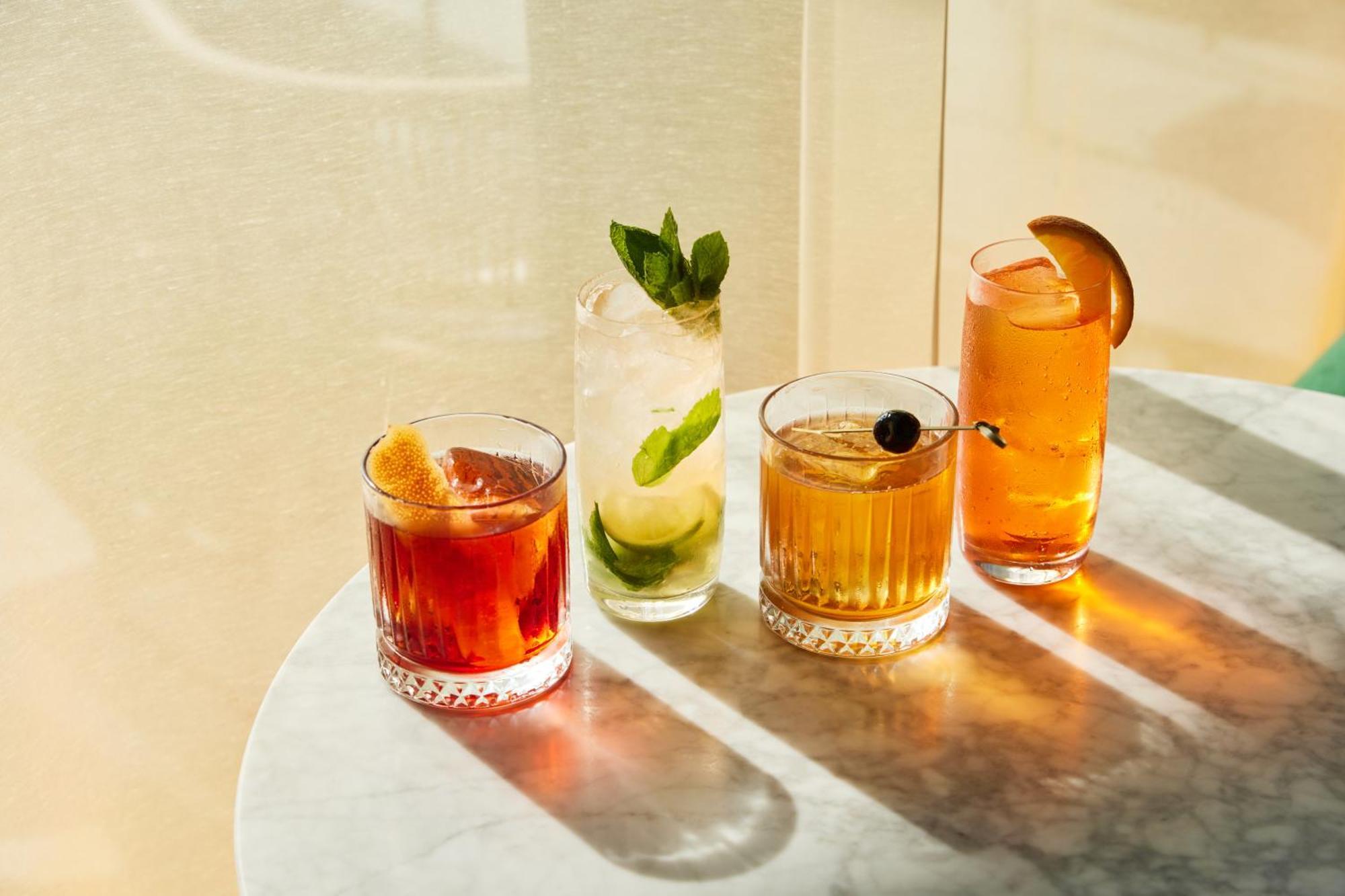 The Social Hub 4* Bologna
