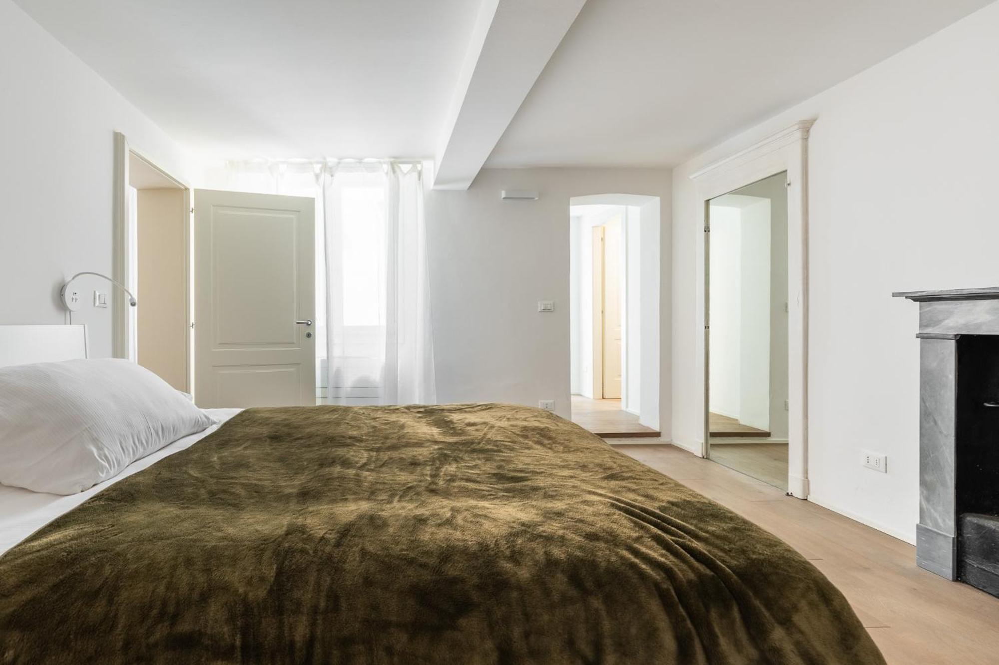 Casa San Martino *