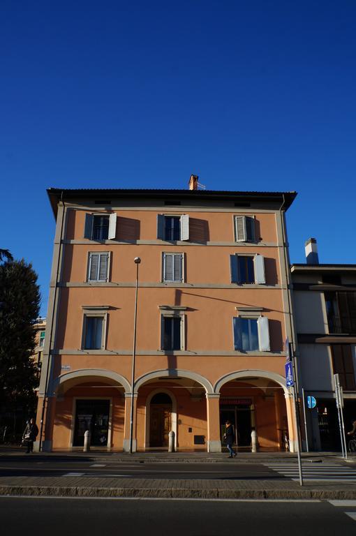 Appartement San Donato 40 *