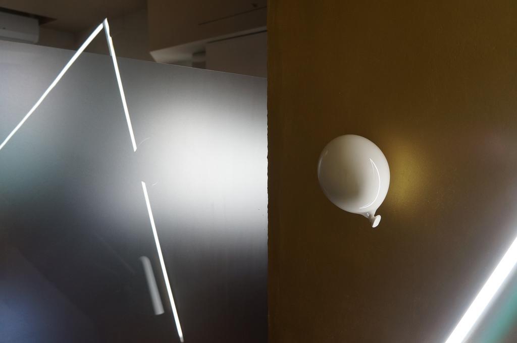 San Donato 40 Appartement *