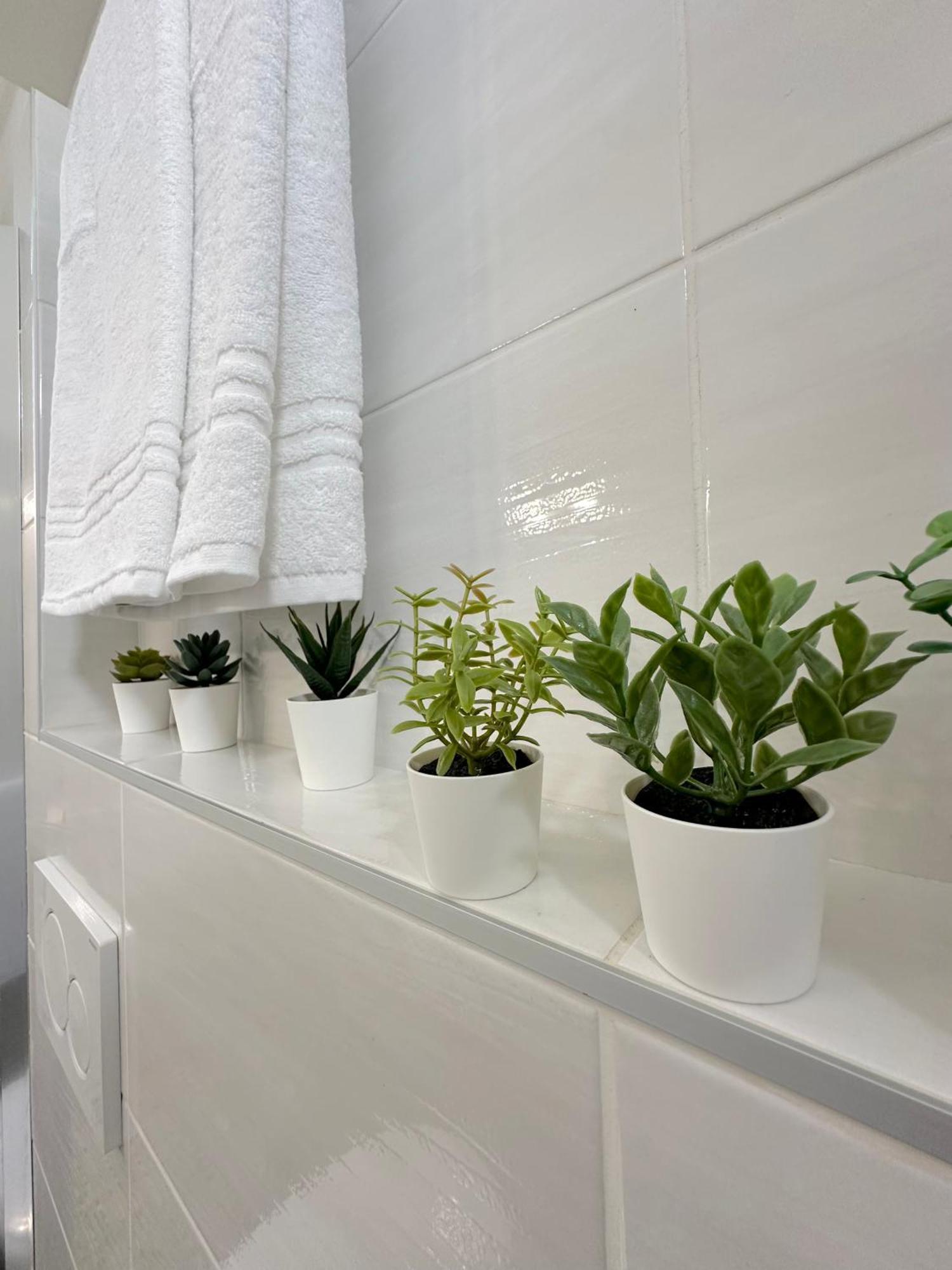 Apartamento La Maison Di San Felice