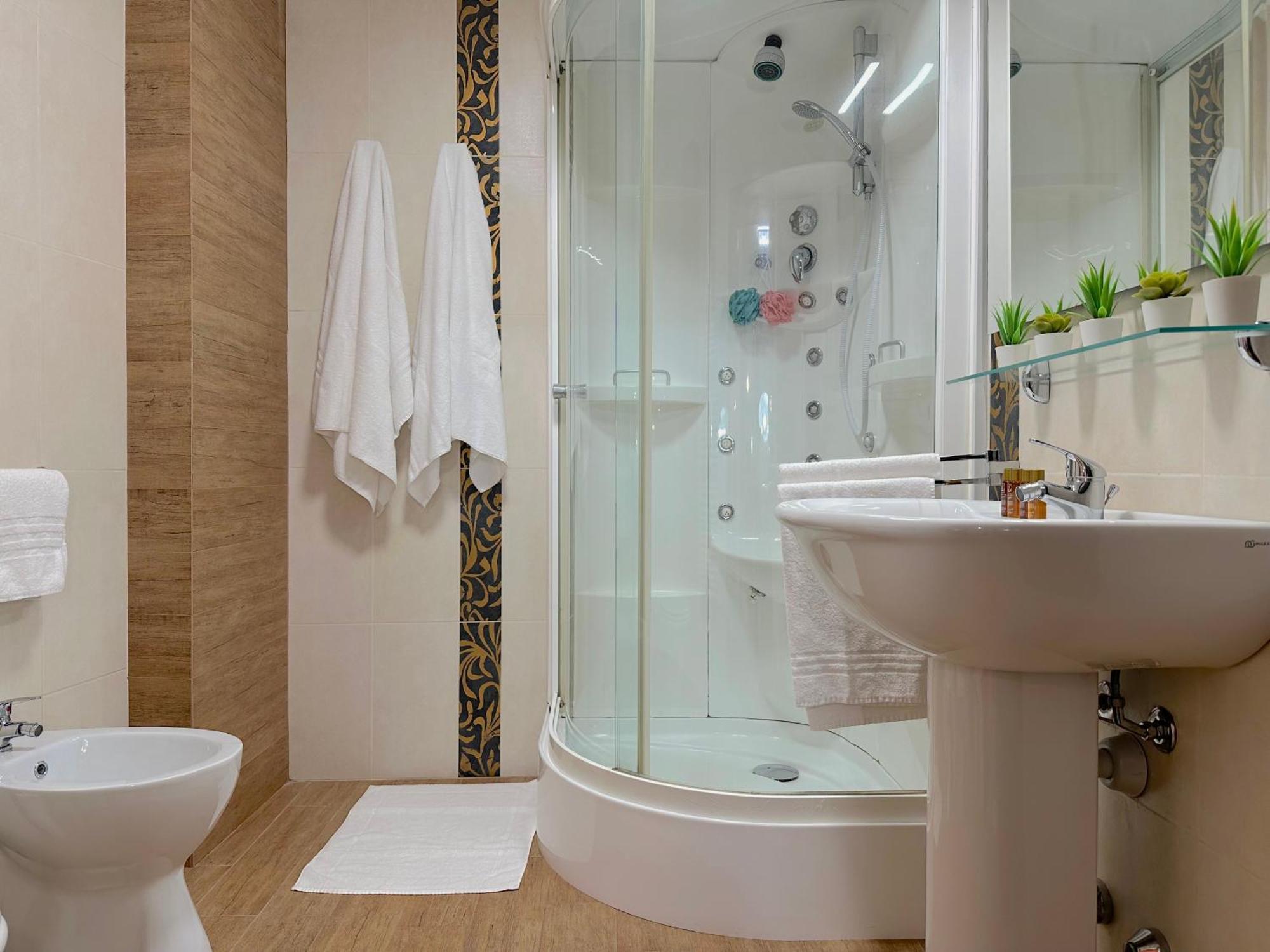 Mascarella Boutique Apartment *