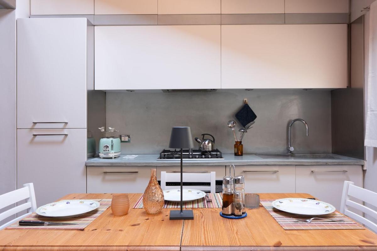Maggie's Near To Saint Orsola Hospital, Expo, Centre *