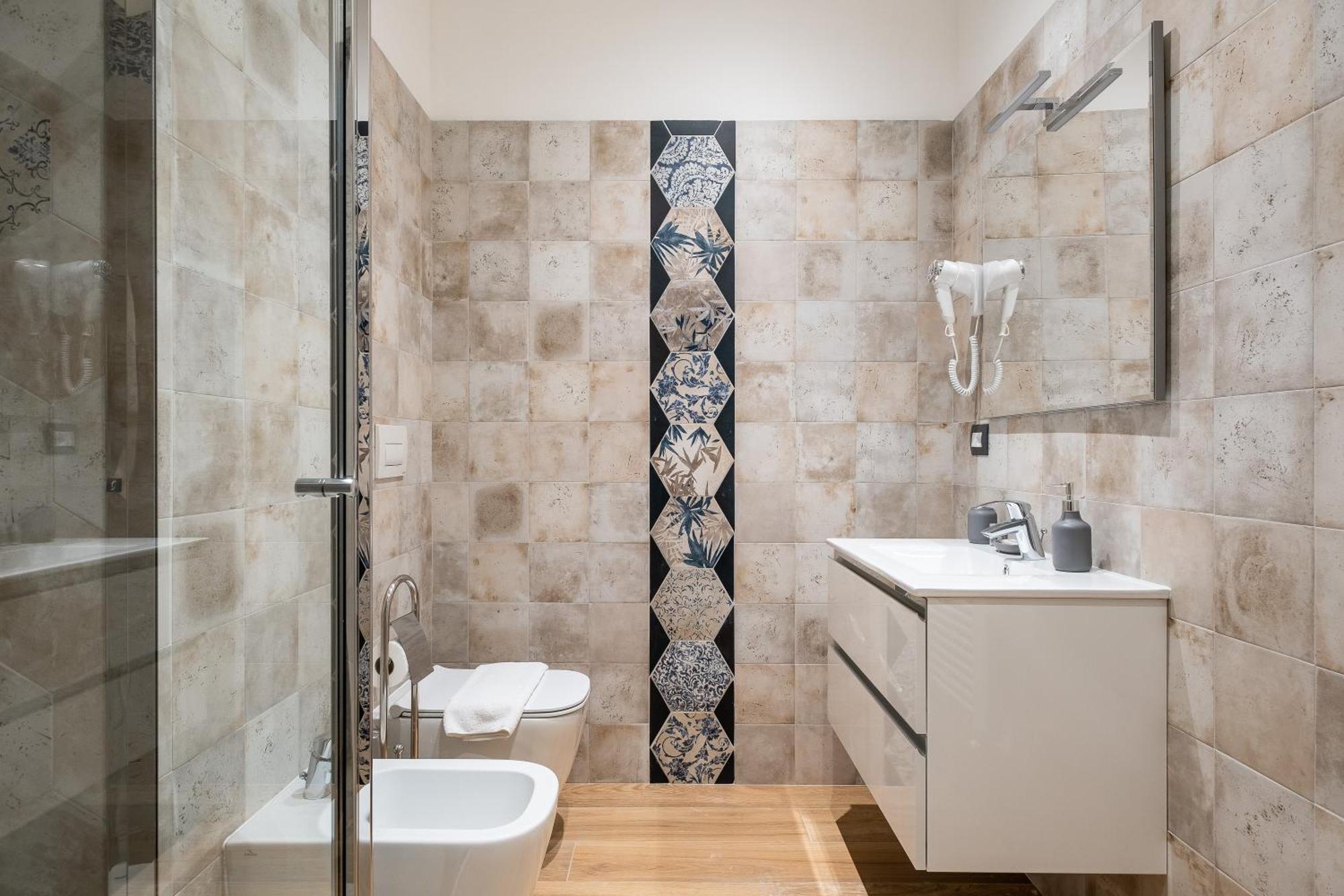 Apartamento Giorgi Design Homes Ii By Wonderful Italy