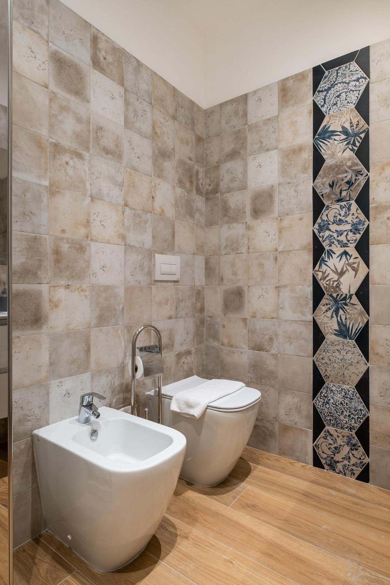 Apartamento Giorgi Design Homes Ii By Wonderful Italy Bolonha