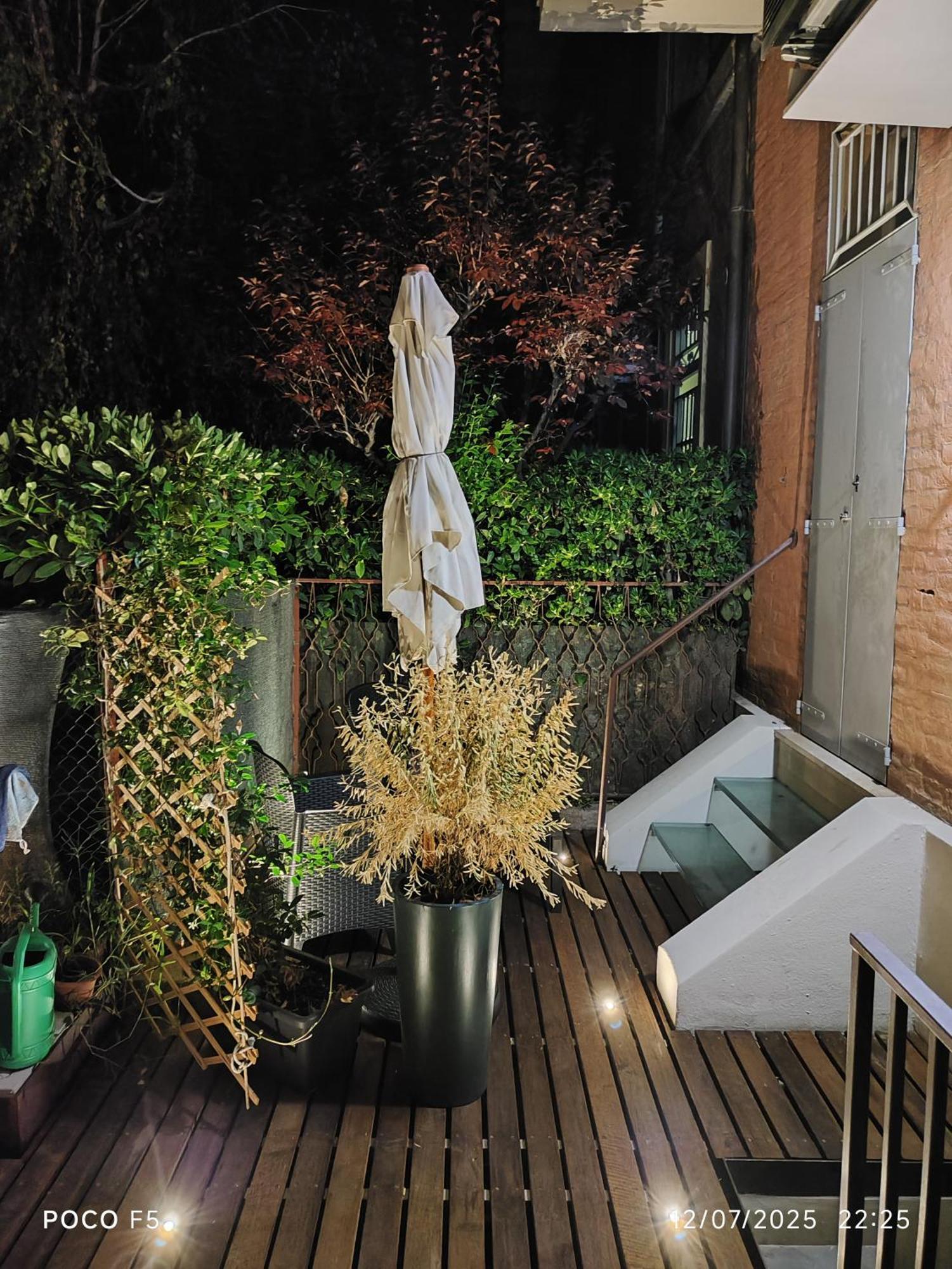 Ade's House Near Sant'orsola, Downtown, Exhibition Center * Bologna