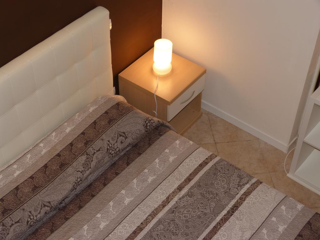 Apartment Residenza Galvani *