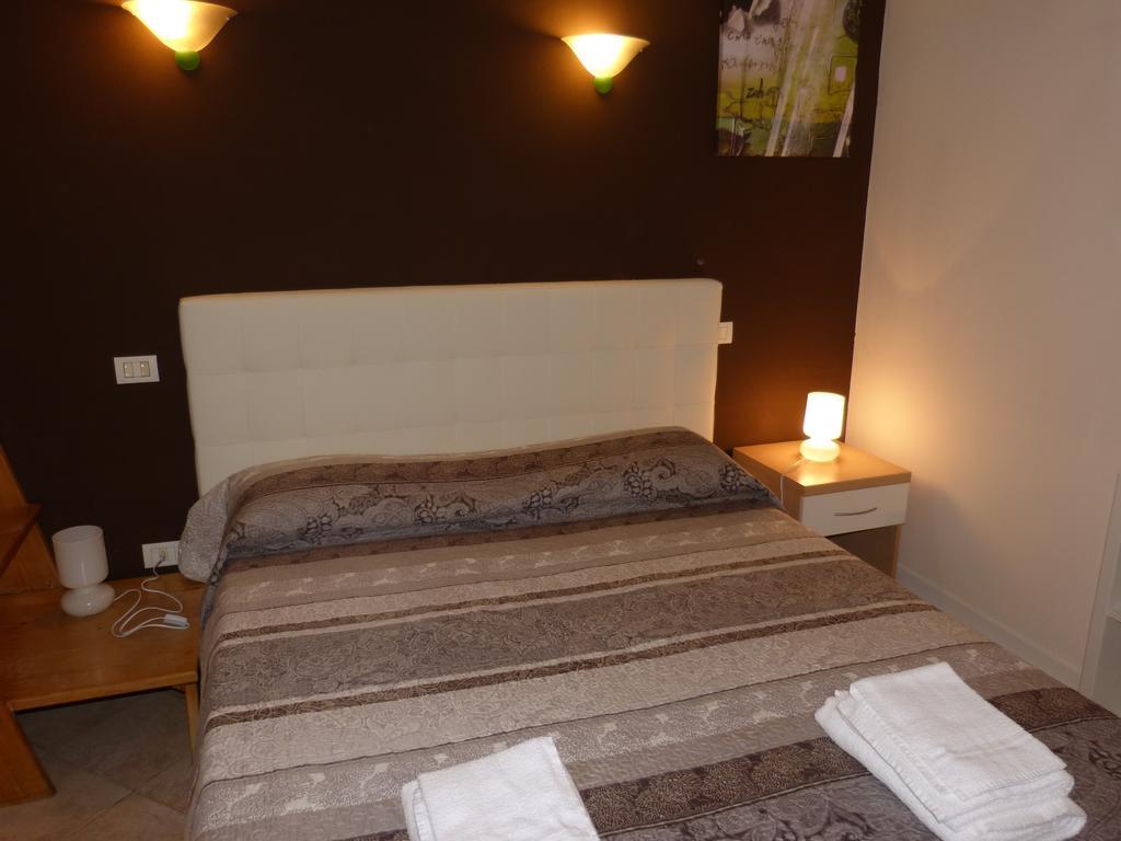 Residenza Galvani * Bologna