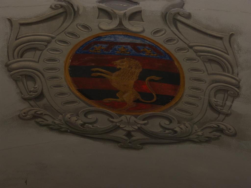 Residenza Galvani * Bologna