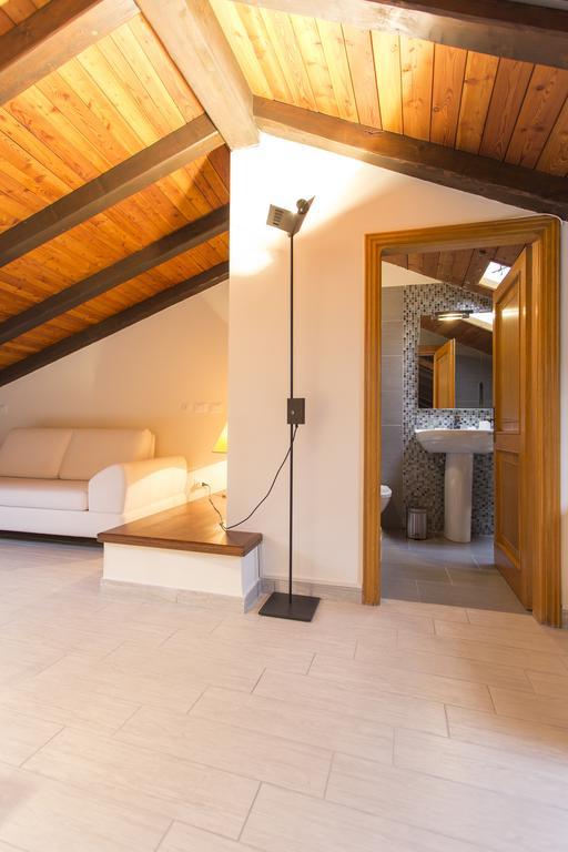 Residenza Ariosto Depandance By Apartamento