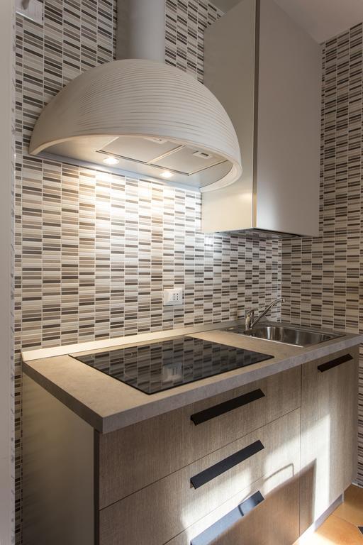 Residenza Ariosto Depandance By Apartment Bologna