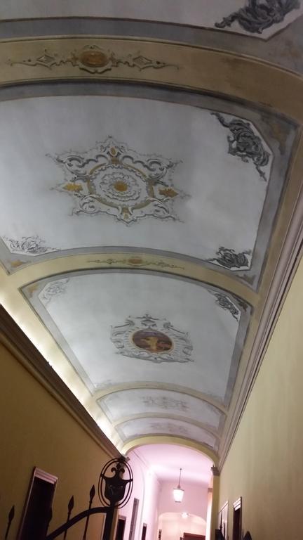 Residenza Galvani Apartment Bologna
