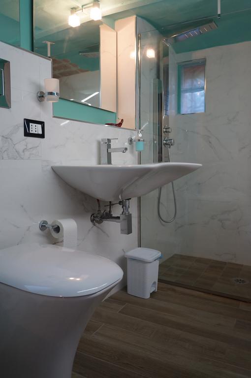 Apartment San Donato 40 *