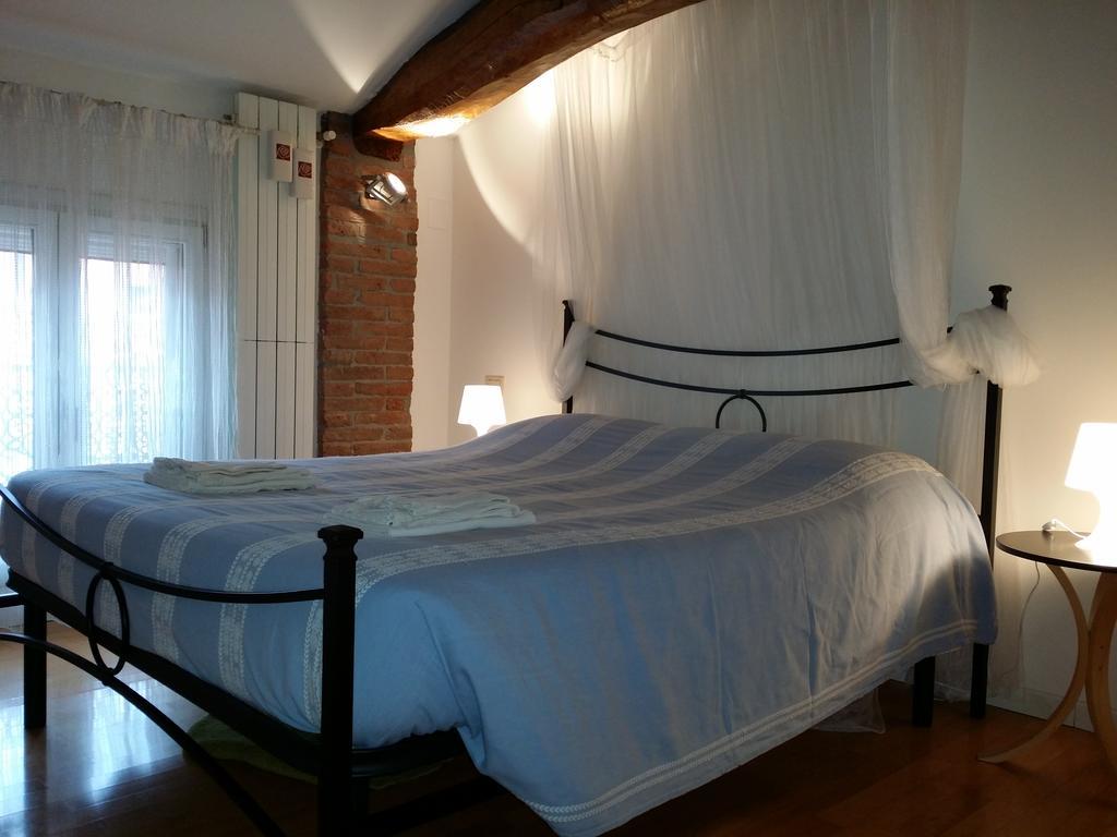 Apartamento Mansarda Santa Margherita *