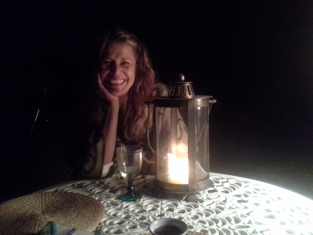 Homestay Serena