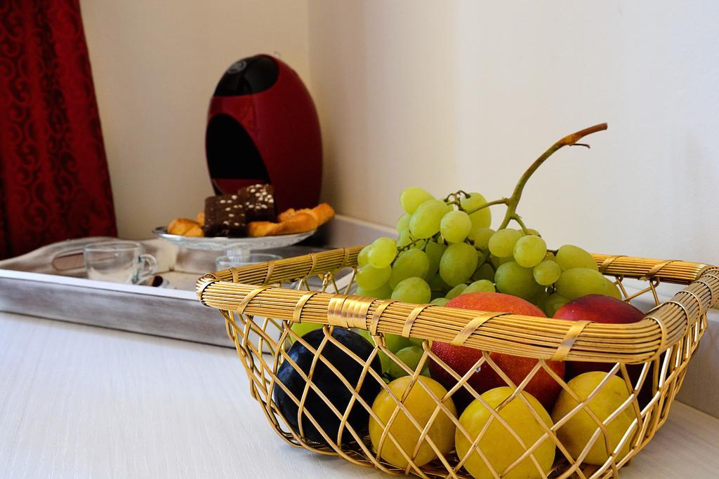 Casa Faccioli Bed & Breakfast 2*