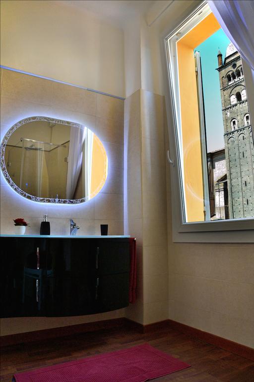 Bed & Breakfast Casa Faccioli