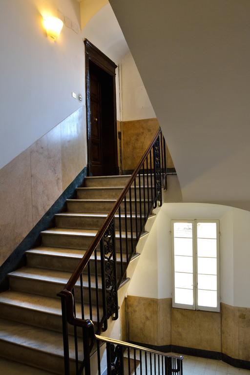 Casa Faccioli