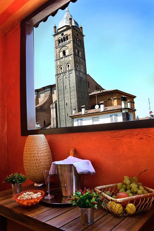 Casa Faccioli Bed & Breakfast