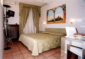 Residenza Due Torri Check In Presso Vicolo Cattani 7 Affittacamere Bologna