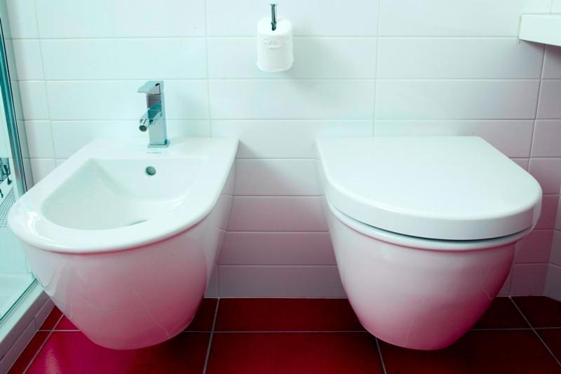 Bed & Breakfast B&B San Petronio Vecchio