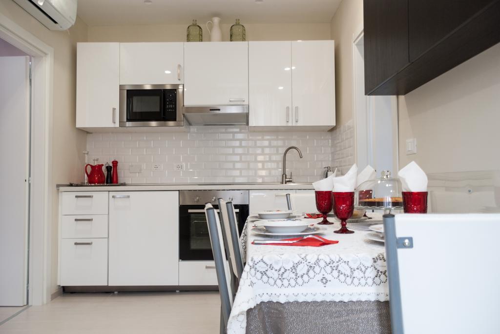 3-tourist House Bologna-mansarda - Self Check-in Apartment *