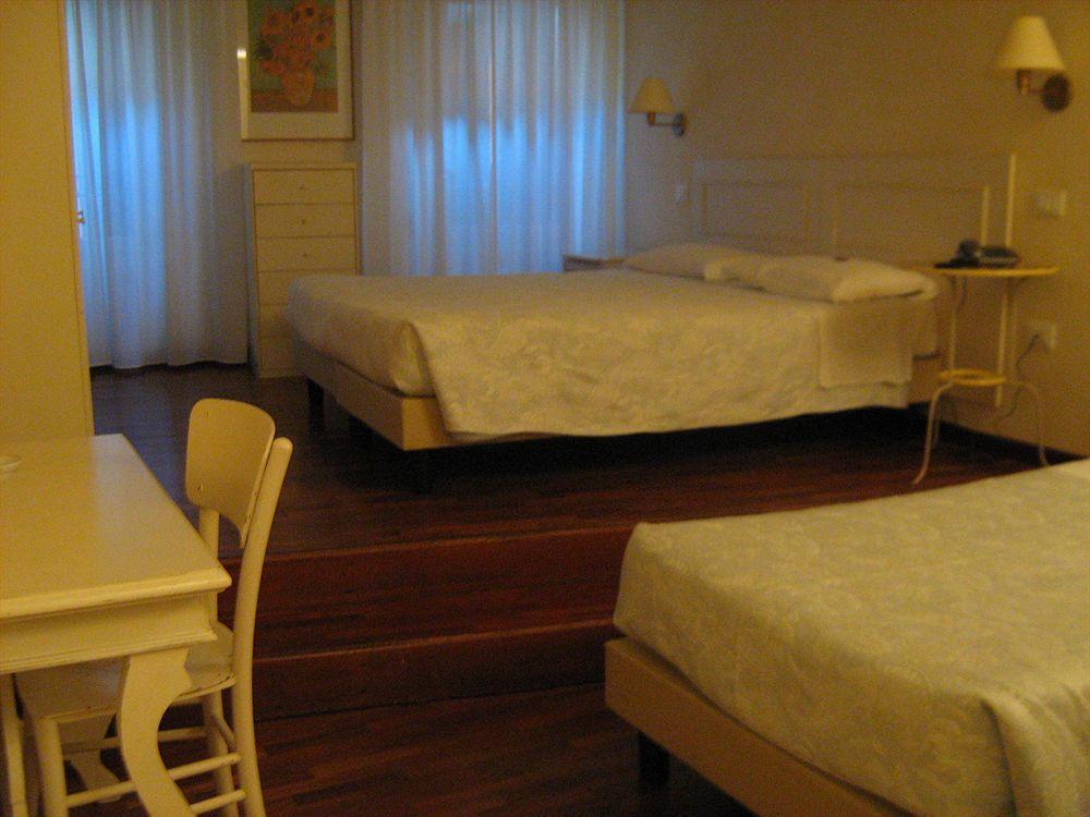 Hotel Atlantic
