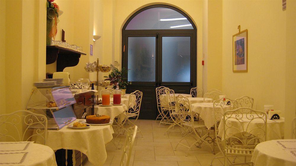 Atlantic 3* Bologna